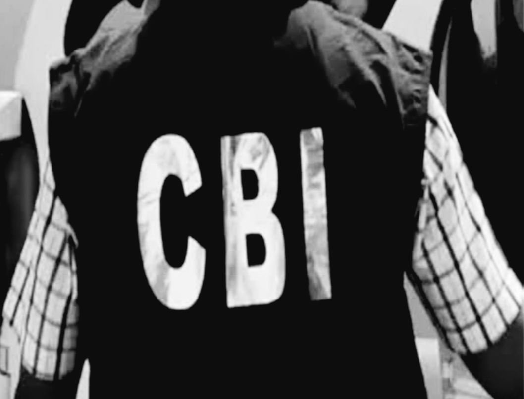 सीबीआई ने नोएडा प्राधिकरण के तत्कालीन अधिकारियों व बिल्डरों के खिलाफ दर्ज किया मुकदमा, मायावती सरकार में हुई थी जमीन की बंदरबाट