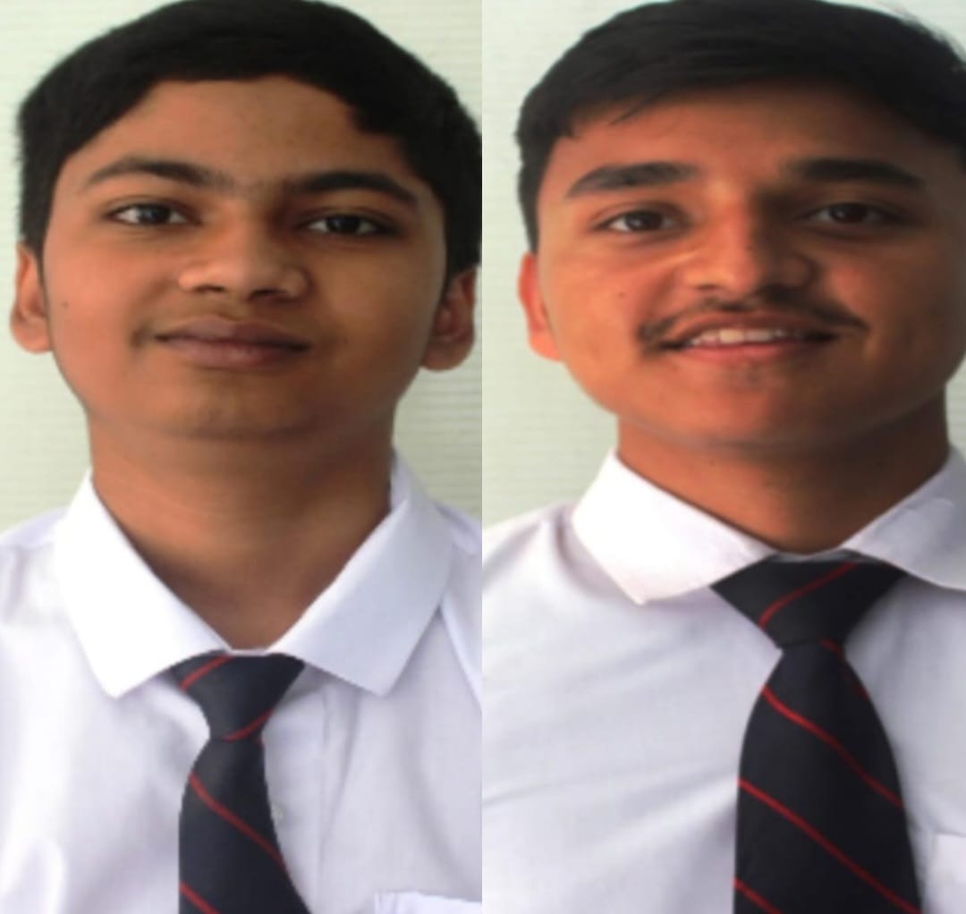 सीआईएससीई ने घोषित किया दसवीं व बारहवीं का परिणाम: परिणाम देखकर खुशी से झूमे छात्र