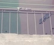 शिव शक्ति अपार्टमेंट की चैथी मंजिल से गिरकर तीन साल की बच्ची की मौत, परिवार की इकलौती बेटी थी तन्नू