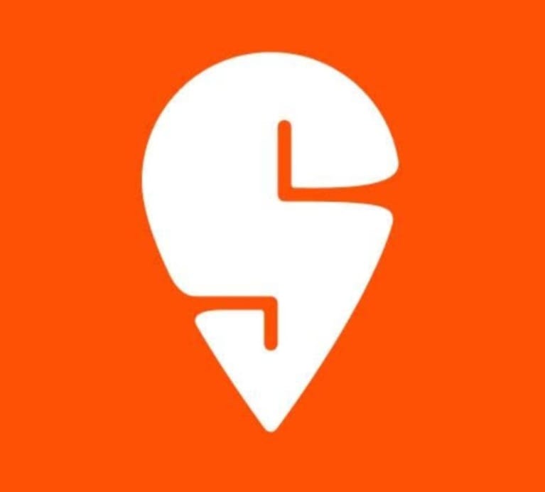 सड़क हादसे में स्विग्गी डिलीवरी बॉय की मौत, अज्ञात बाइक की टक्कर बनी जानलेवा