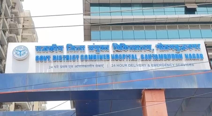 कोरोना फिर से हो रहा सक्रिय, तीन दिन में बढ़े 15 केस, स्वास्थ्य विभाग अलर्ट मोड पर