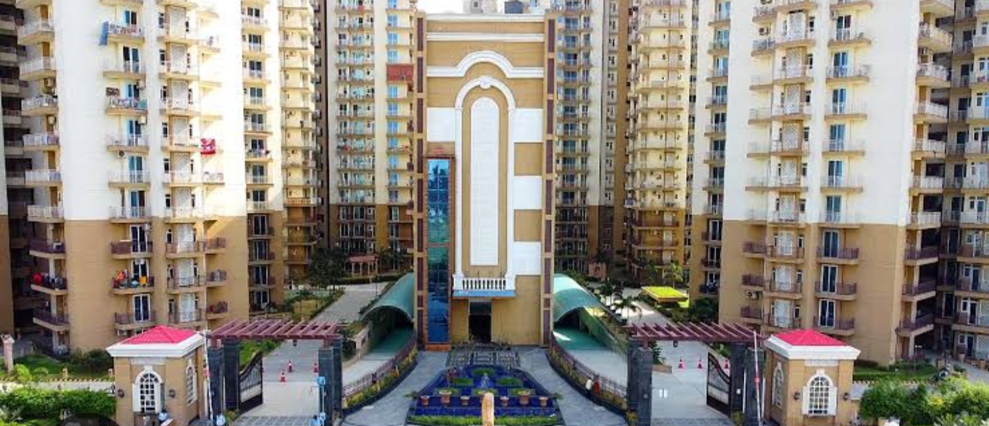 गंदे पानी से फिर बीमार हुए सोसायटी के लोग: सोसायटी में 50 से अधिक को पेट दर्द व उल्‍टी की शिकायत