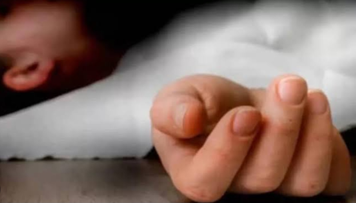 कूलर में दौड़ रहा था करंट, 7 साल के बच्चे की हो गई दर्दनाक मौत