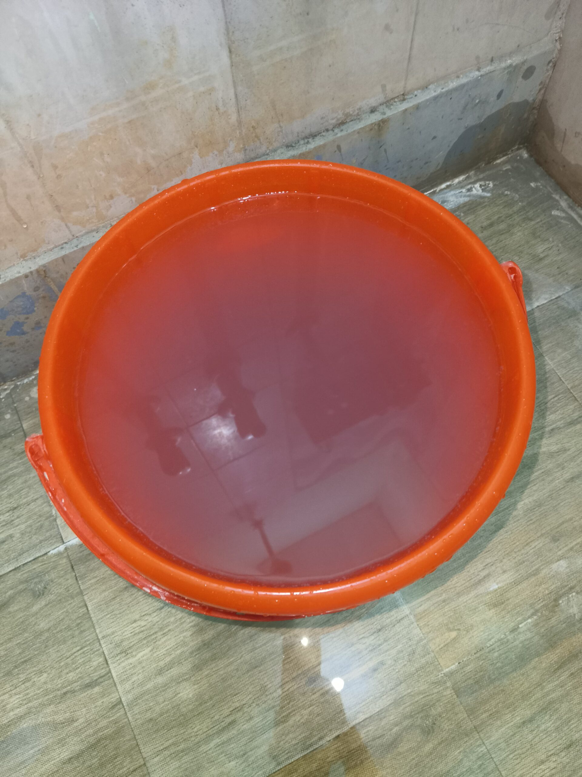 शहर के हर सेक्‍टर में पानी ने बढ़ाई परेशानी: कहीं कम है पानी का प्रेशर तो कहीं नहीं आ रही सप्‍लाई