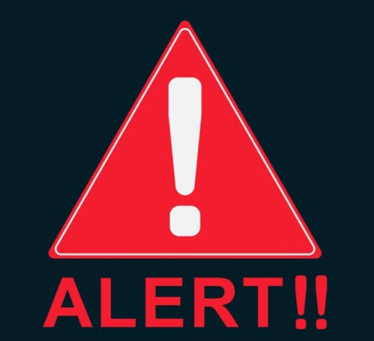 भावनाओं में बहकर की प्रतिक्रिया तो हो जाएं सावधान, कमिश्नरेट पुलिस ने जारी की एडवाइजरी, नियमों का उल्लंघन करने पर होगी सख्त कार्रवाई