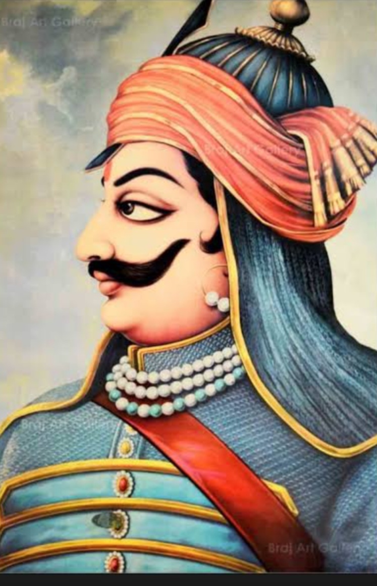 राष्ट्रीय वेबिनार : इतिहासकारों ने तर्कों से स्पष्ट किया “स्वाधीनता के लिए देशी राजाओं ने मेवाड़ के परचम तले लड़ाई की मुगलों से”