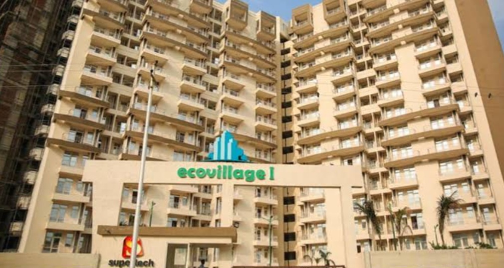 एक करोड़ 76 लाख बिजली का बिल न देना पड़ गया महंगा: लंबे इंतजार के बाद एनपीसीएल ने काट दिया कनेक्‍शन