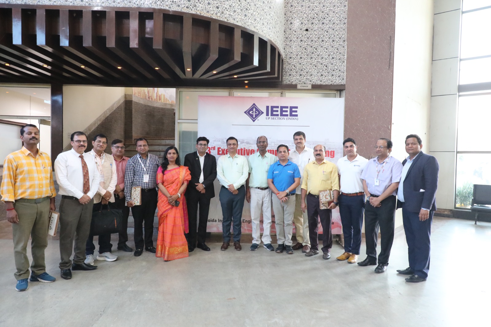 एनआईईटी में “कॉन्फ्रेंस गुणवत्ता एवं बंधन” विषय पर एक दिवसीय कार्यशाला का आयोजन