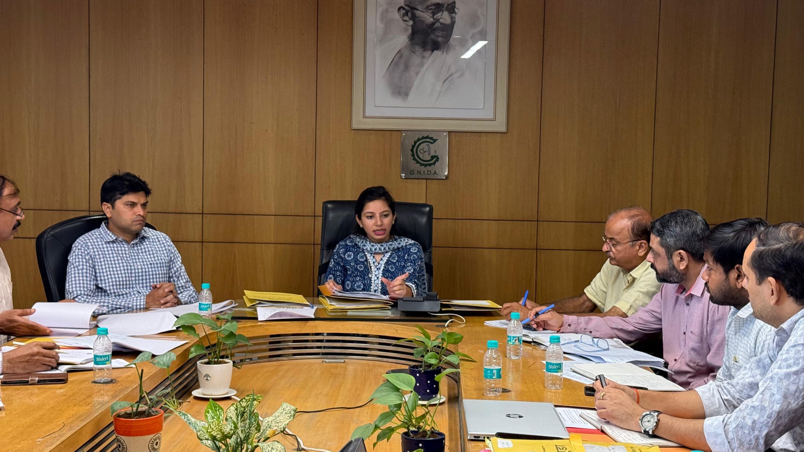 अस्तौली व बादलपुर गांव में बिजली आपूर्ति में होगा सुधार: 32 करोड़ से होगा 33 केवी के बिजली घर का निर्माण