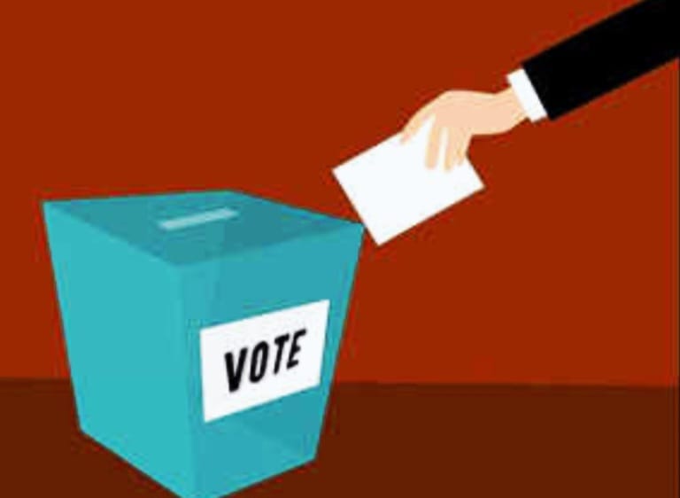 बीटा एक सेक्‍टर को जल्‍द मिलेगा नया आरडब्‍ल्‍यूए अध्‍यक्ष: चुनावी सुगबुगाहट के बीच बढ़ी लोगों के दिल की धड़कन