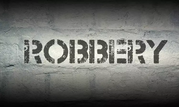 3 महीने में कंपनी के तीन कर्मचारियों ने उड़ाए लाखों के मोबाइल, केस दर्ज कर जांच में जुटी पुलिस