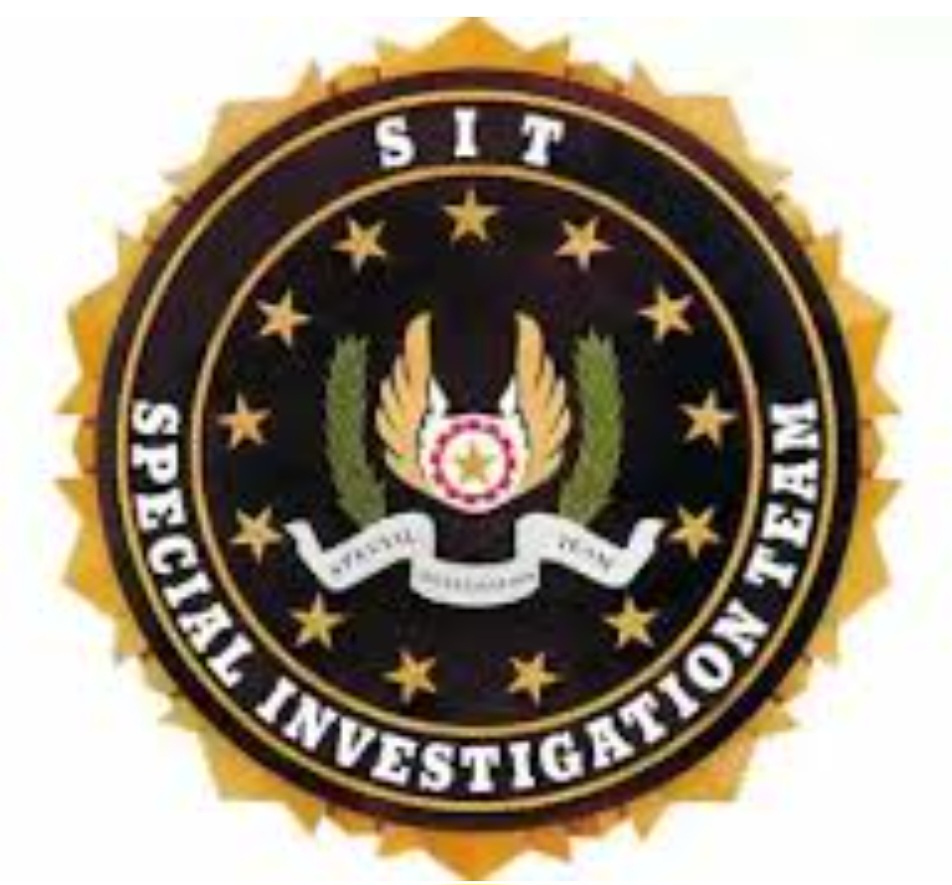 15 साल से इंतजार कर रहे किसानों को जल्‍द मिलेगी बड़ी राहत : किसानों की आबादी बैकलीज के 151 प्रकरणों की एसआईटी जांच पूरी