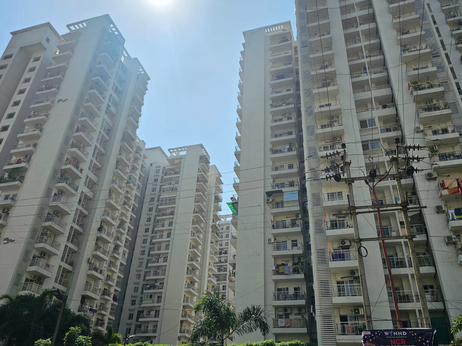 सोसायटियों में वर्षा जल संचयन प्रणाली चोक, सात दिन में सफाई नहीं हुई तो लगेगा ₹5 लाख जुर्माना