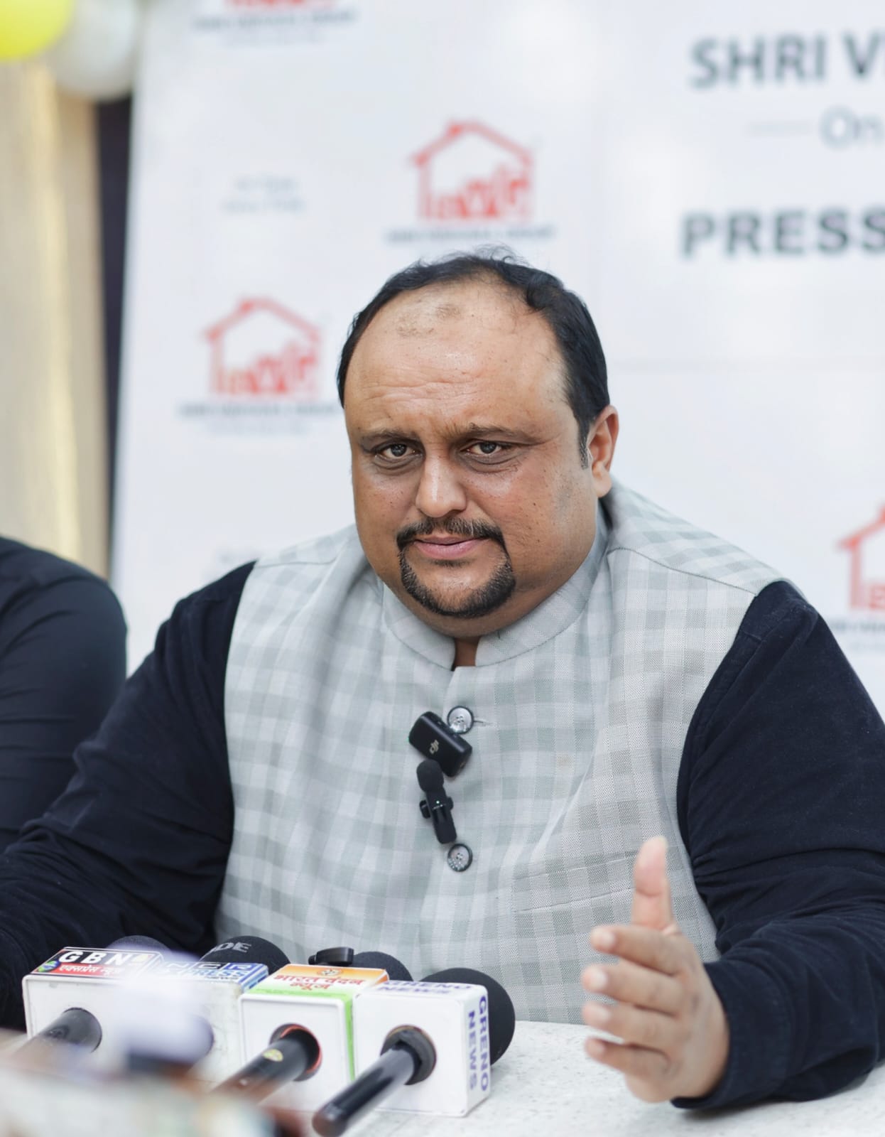 लजीज व्‍यंजन व खरीदारी का केंद्र बना इंडिया एक्‍सपो प्‍लाजा: एक छत के नीचे मिल रही हैं तमाम सुविधाएं