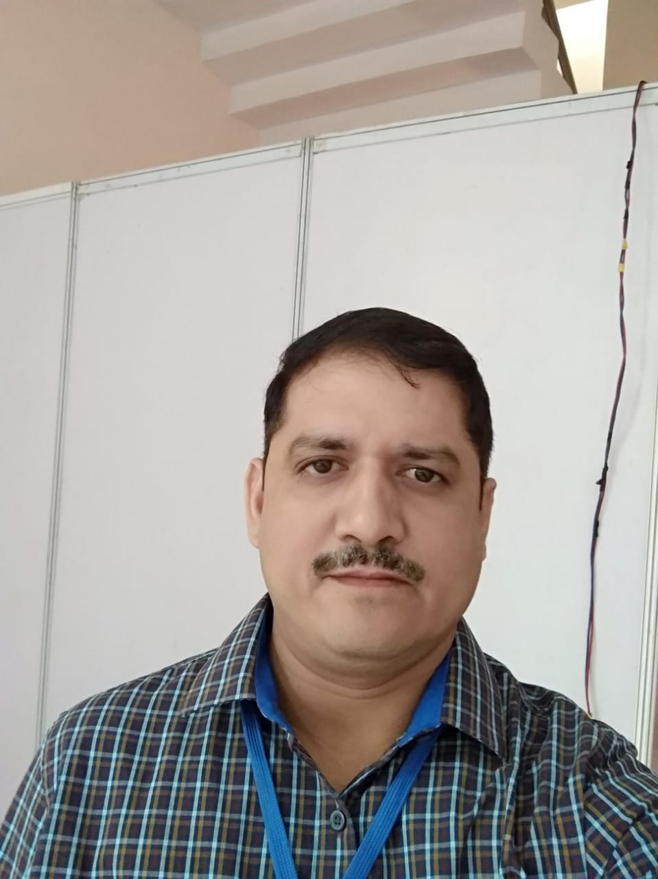 मुख्यमंत्री के विजन को पूरा कराने में जुटा इंडस्ट्रियल बिज़नेस एसोसिएशन: उद्यमियों को एक दिवसीय शिविर में मिलेगी अनेक जानकारियां