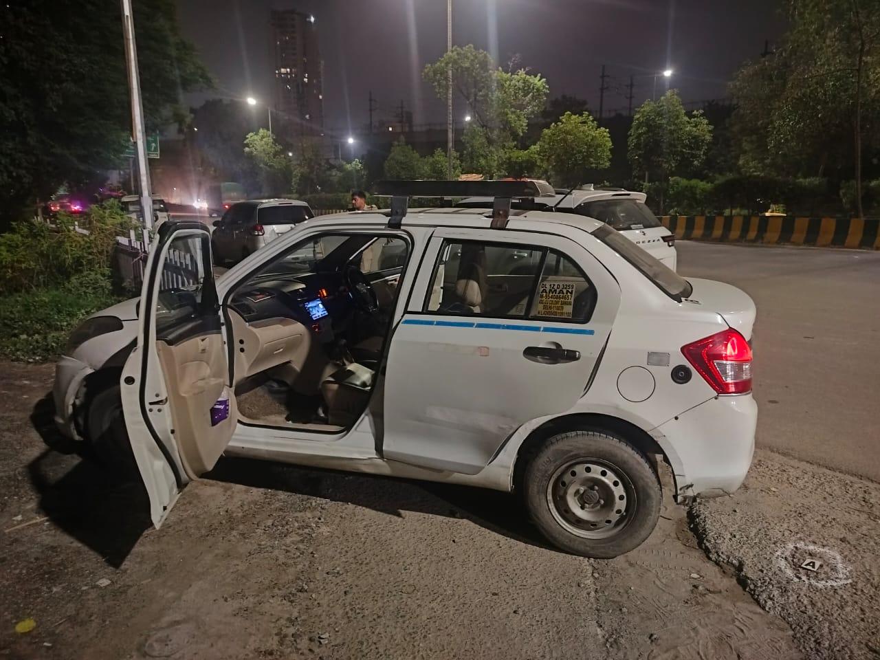 पांच टप्पेबाज चढ़े पुलिस के हत्थे, नकली नोट की गड्डी बनाकर देते थे वारदात को अंजाम