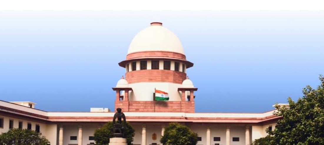 ग्रांड वेनिस मॉल के निवेशकों को 14 दिन में दावा पेश करने का मौका, सुप्रीम कोर्ट के आदेश पर कार्रवाई शुरू