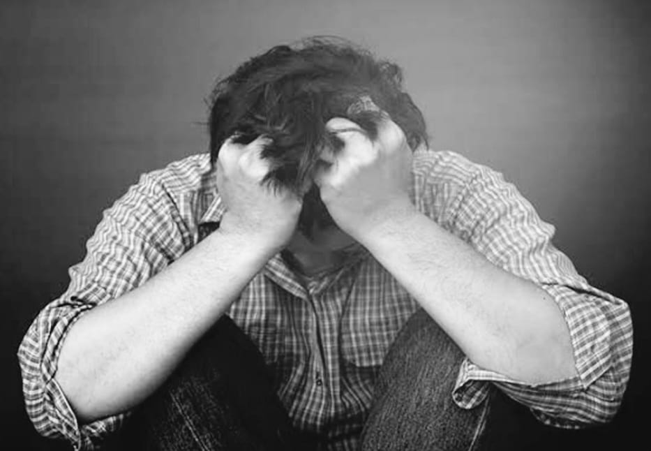 प्रापर्टी डीलर को ब्‍याज पर 50 लाख रुपए लेना पड़ गया भारी: रकम वापस करने का दबाव बनने पर आत्‍महत्‍या का प्रयास