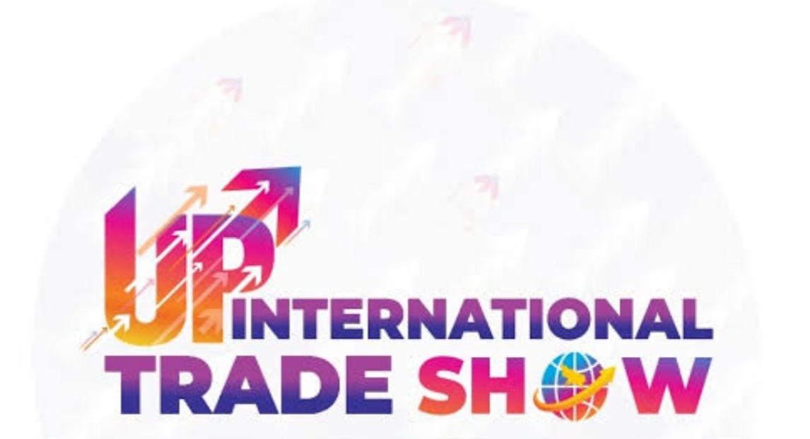 जिम्स के स्टार्टअप्स यूपी ट्रेड शो में दिखाएंगे ग्लोबल इनोवेशन की झलक, ग्रेटर नोएडा में 25 से 29 सितंबर तक होगा आयोजन