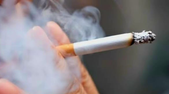 21 साल से कम युवक को परोसी शराब तो कसेगा कानून का शिकंजा, कॉलेज के आसपास सिगरेट गुटखा बेचने पर रोक