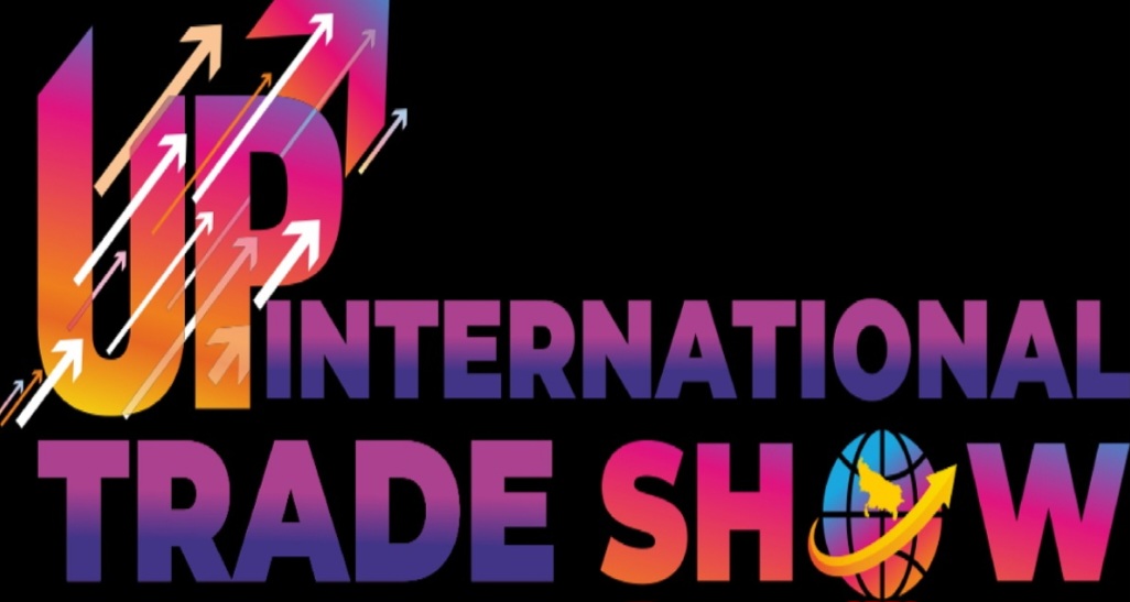 ट्रेड शो-2025 की तैयारियों का जायज़ा लेंगे मुख्यमंत्री योगी, कल 19 सितंबर को ग्रेटर नोएडा दौरा