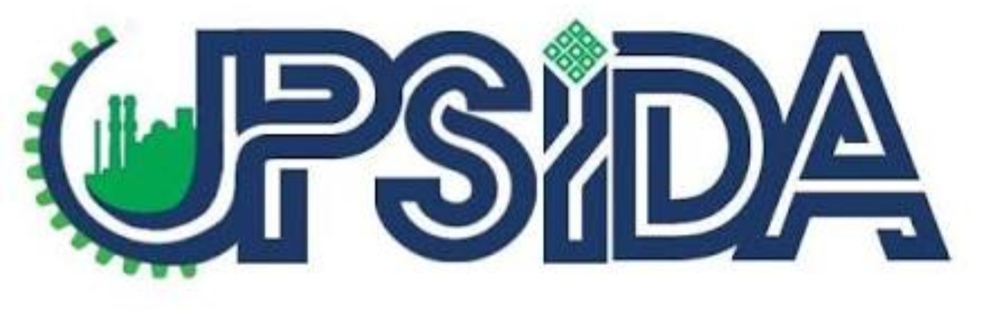 लंबे समय से गायब यूपीसीडा का प्रबंधन बर्खास्त, शासन के आदेश पर हुई कार्रवाई