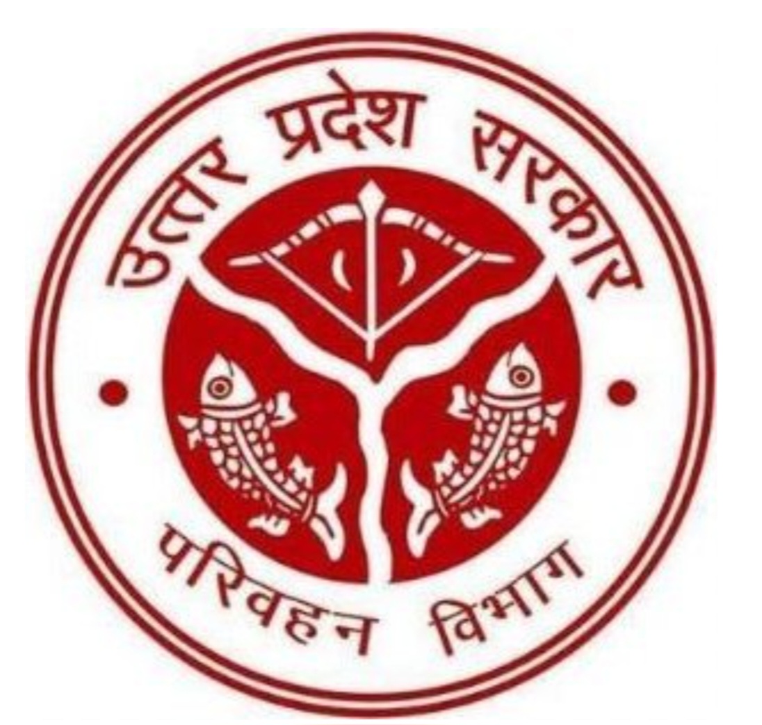 नियम उल्लंघन करने वाले वाहनों पर परिवहन विभाग की कड़ी कार्रवाई, 2,256 वाहन जब्त किए