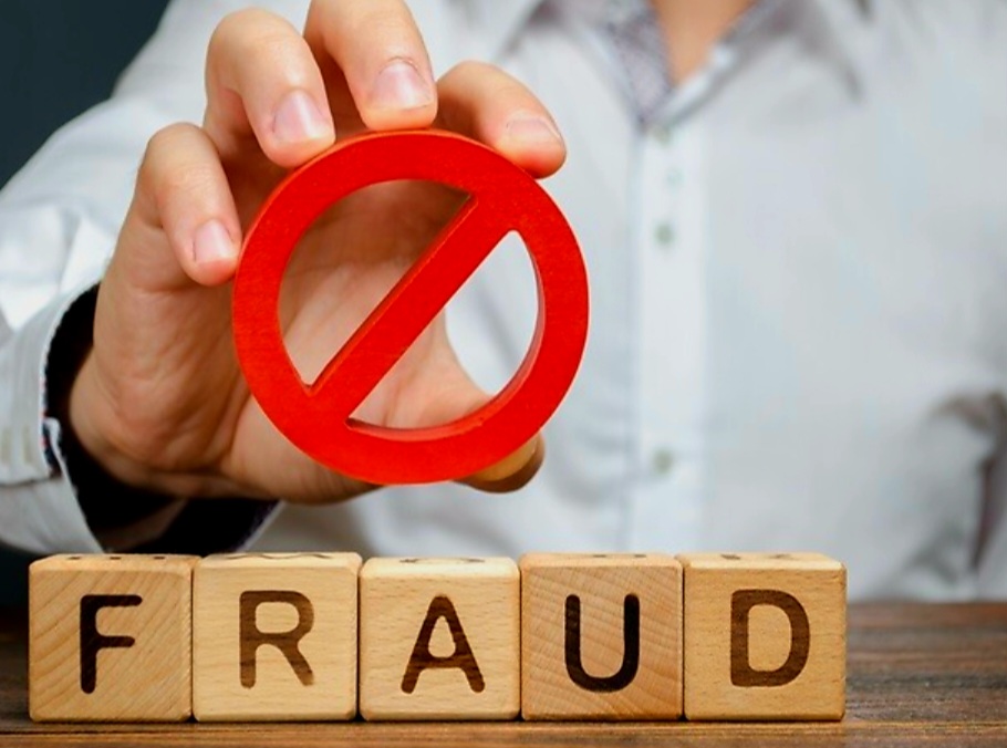 शेयर बाज़ार में मुनाफे का लालच देकर आर्किटेक्ट से 11.99 करोड़ रुपये की ठगी, जांच में जुटी पुलिस