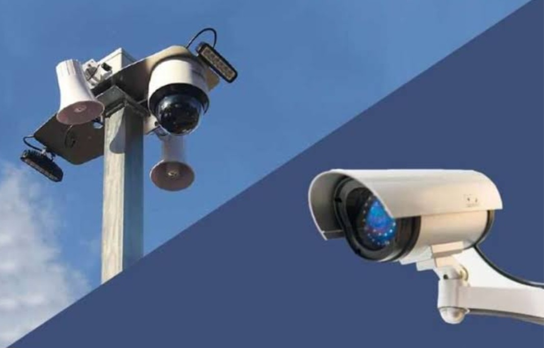 गोशालाओं में हाई-टेक निगरानी की तैयारी, 18 गोशालाएं होंगी CCTV और AI कैमरों से लैस