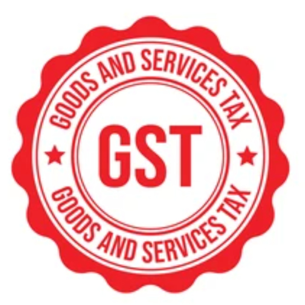 कोचिंग सेंटर की आड़ में करोड़ों की GST चोरी, STF ने अंतर्राज्यीय गिरोह दबोचा