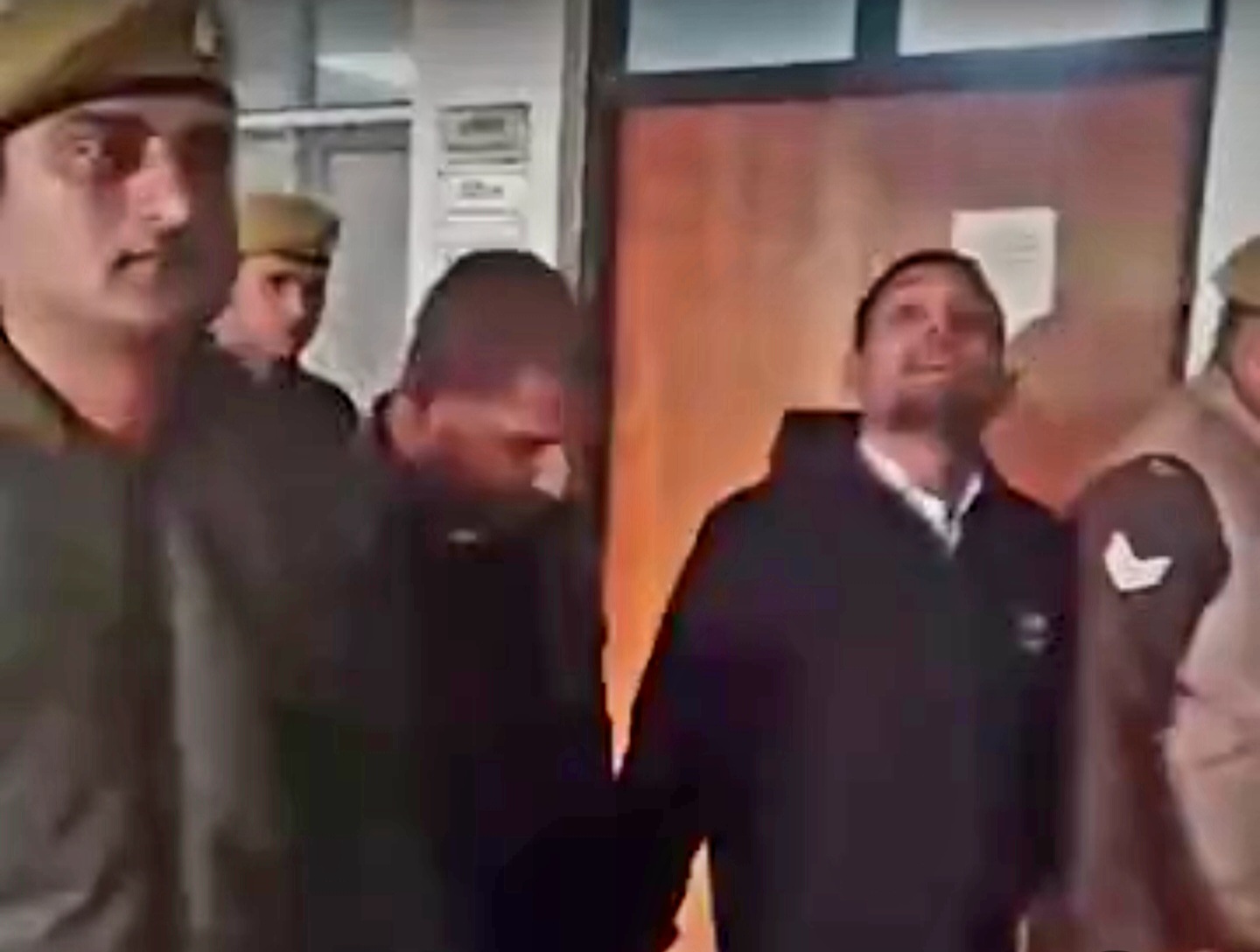 बुलंदशहर गैंगरेप कांड: पांच दोषियों पर कोर्ट की मुहर, सजा 22 दिसंबर को