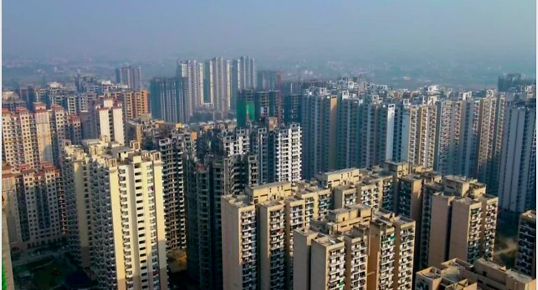 पानी का बिल देने में ग्रेटर नोएडा वेस्‍ट की सोसायटियां उदासीन:सोसायटियों पर बकाया है 150 करोड़ रुपए का पानी बिल