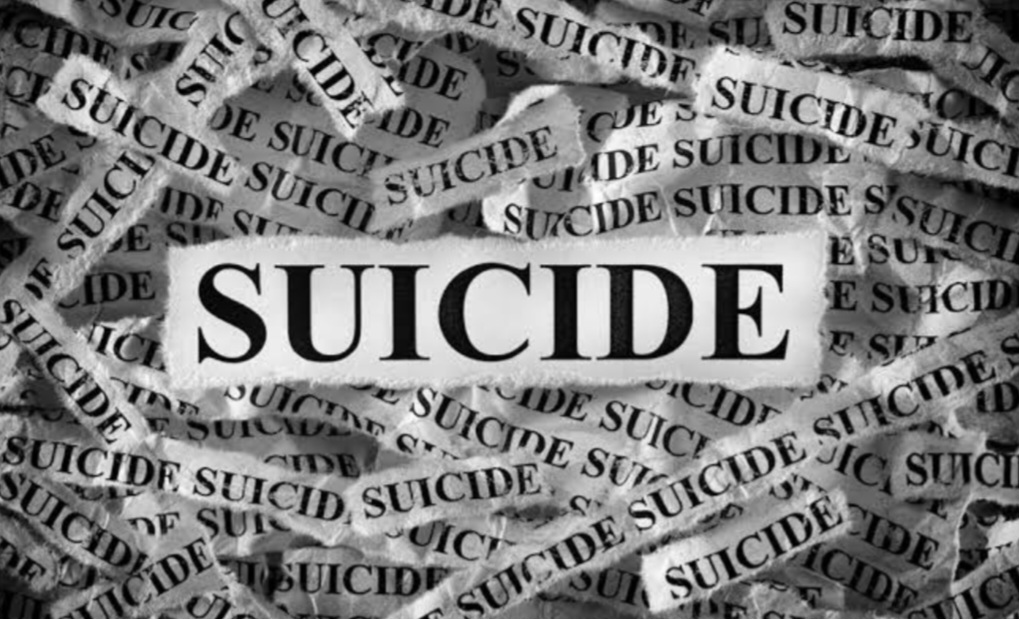 पढ़ाई के दबाव में बीटेक छात्र ने की आत्महत्या, सुसाइड नोट को फोरेंसिक जांच के लिए भेजा गया