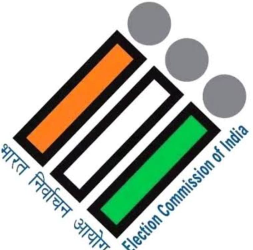 जिले के 4.09 लाख मतदाता के कटेंगे नाम, SIR का काम हुआ पूरा