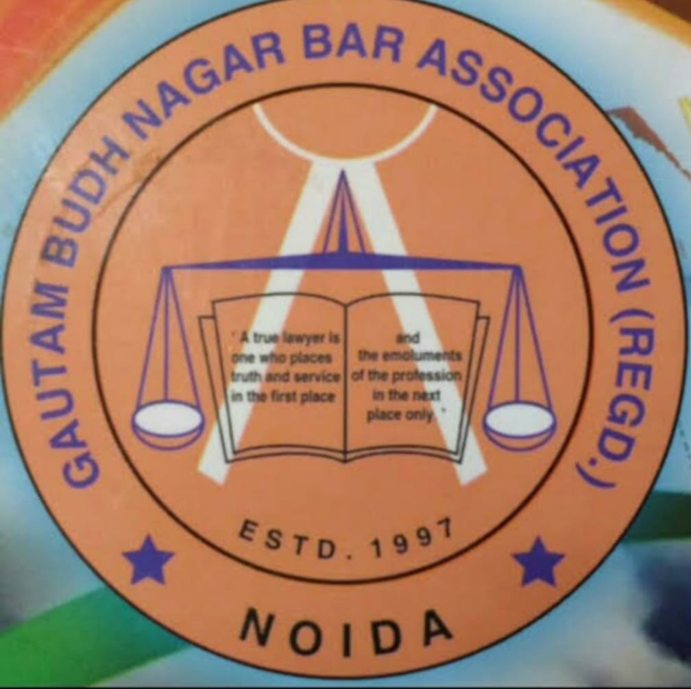 गौतमबुद्ध नगर बार चुनाव: आठ पदों के लिए 17 नामांकन, अध्यक्ष पद पर होगी कांटे की टक्कर