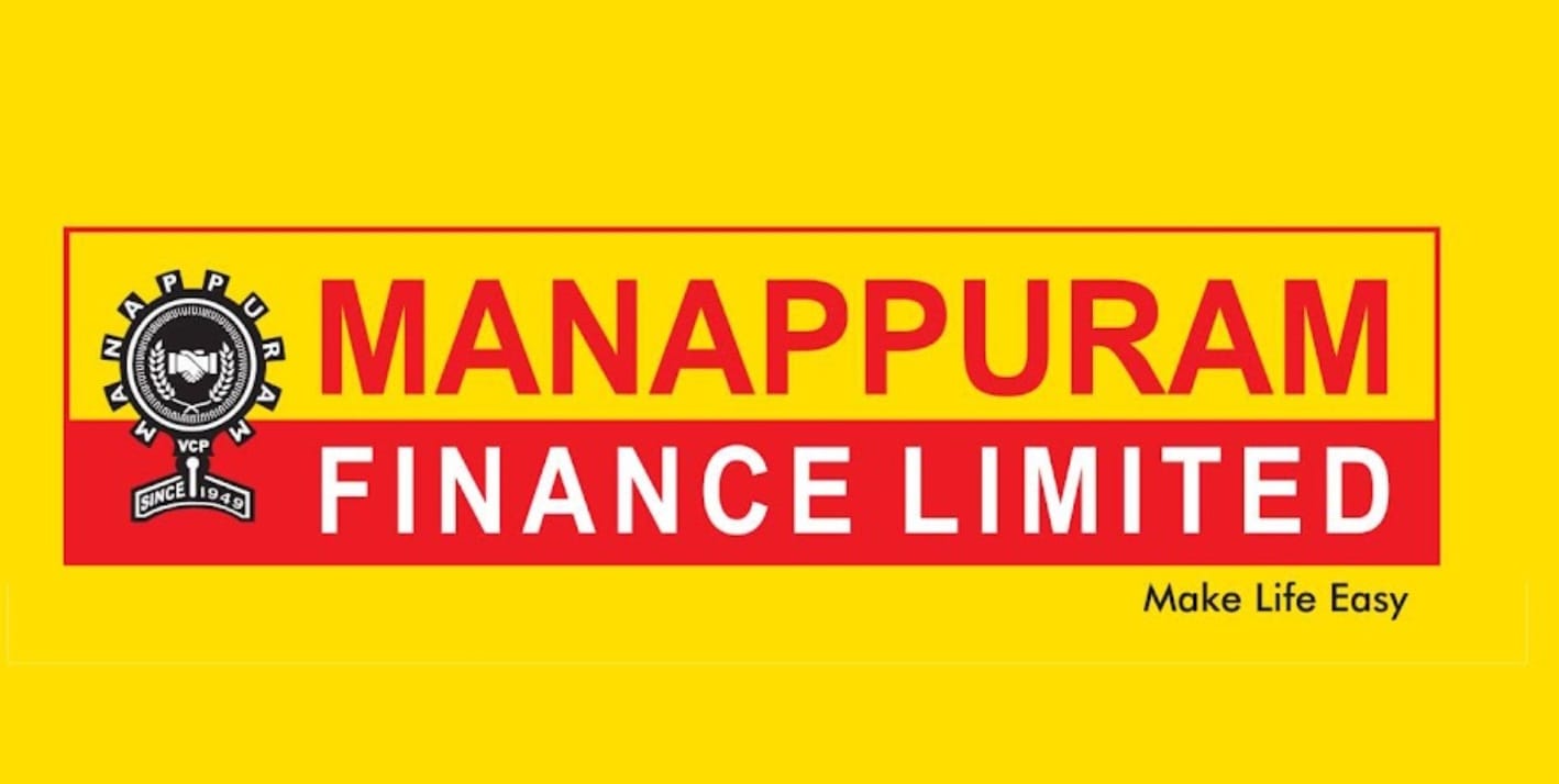 फर्जी दस्तावेजों पर 57 लोन, मन्नापुरम फाइनेंस में 7.47 करोड़ का गबन, 14 के खिलाफ केस