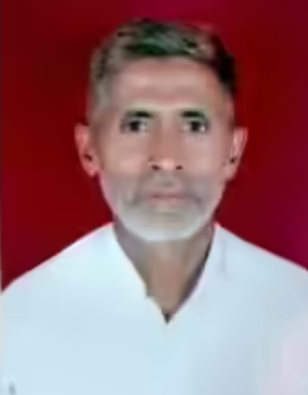 बिसहड़ा अखलाक हत्याकांड: केस वापसी की अर्जी खारिज, सेशन कोर्ट ने कहा ‘आधारहीन दलील’