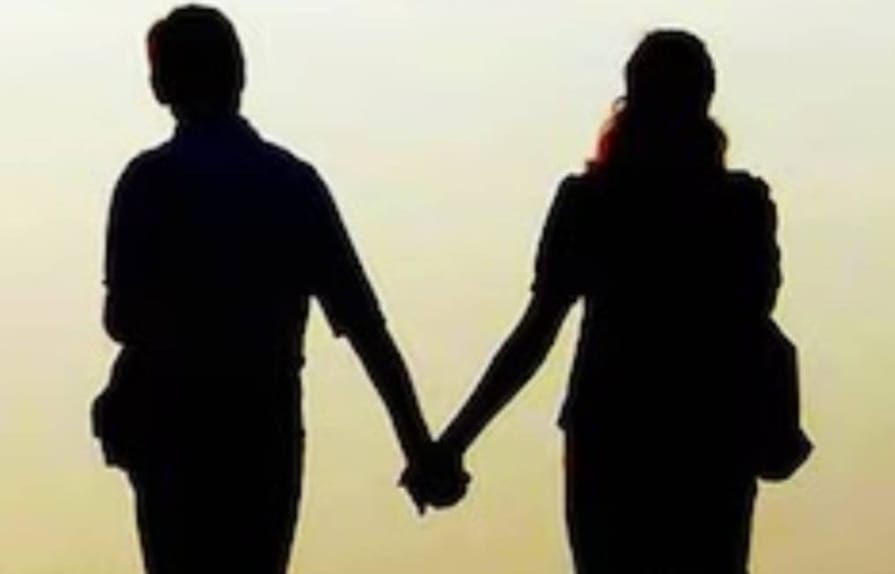 ग्रेटर नोएडा में जीजा-साली ने उठाया खौफनाक कदम, दोनों की चली गई जान