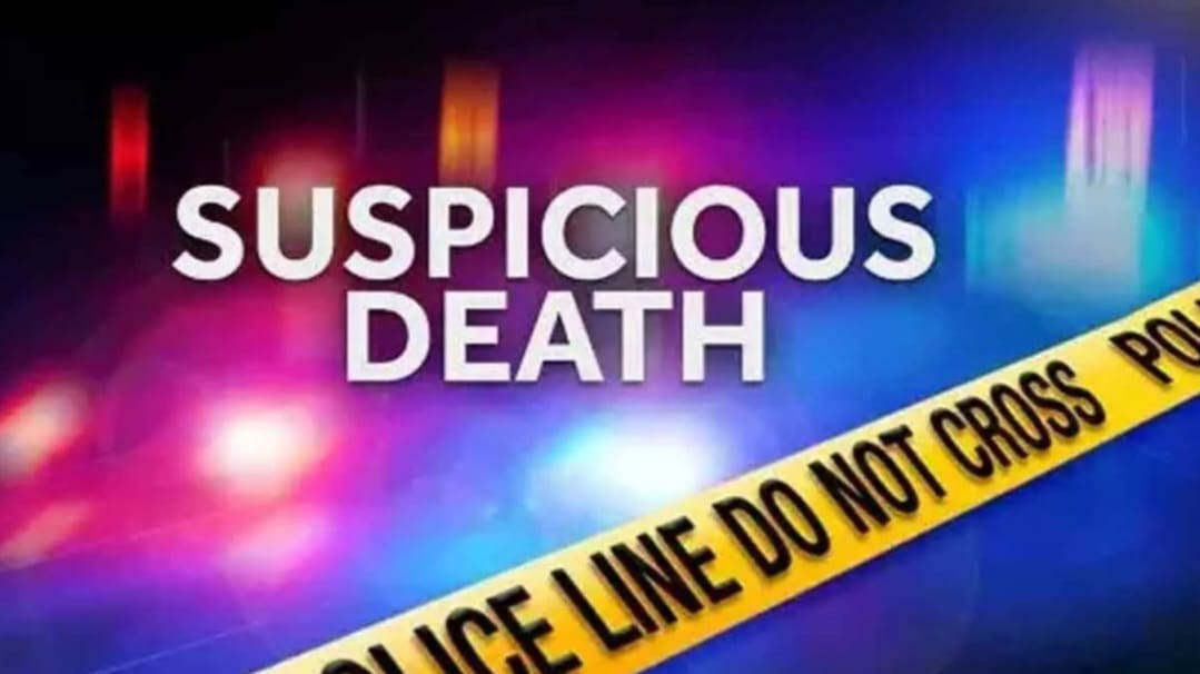 AI टूल से नकल का आरोप, स्कूल में अपमान से आहत 10वीं की छात्रा की मौत