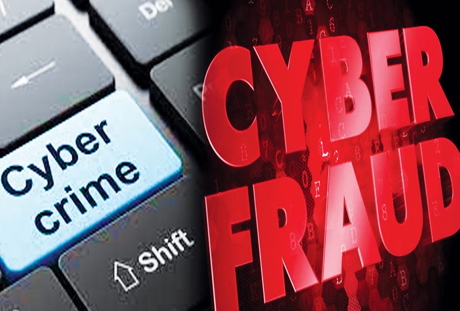 शेयर बाजार में निवेश के नाम पर 50 लाख की साइबर ठगी, ग्रेटर नोएडा वेस्ट निवासी राजेंद्र डोगरा बने शिकार