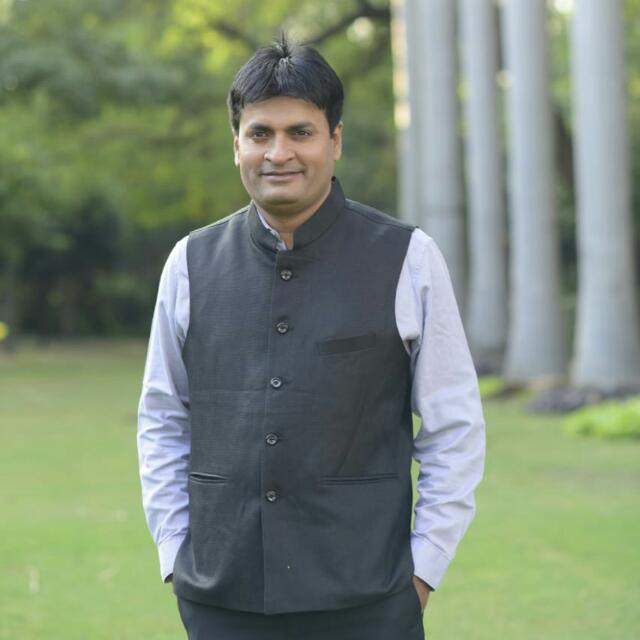 डिजिटल जागरूकता की कमी से बढ़ रहा है साइबर क्राइम:तकनीकी सुविधा के साथ ही साइबर क्राइम ने लिया जन्‍म