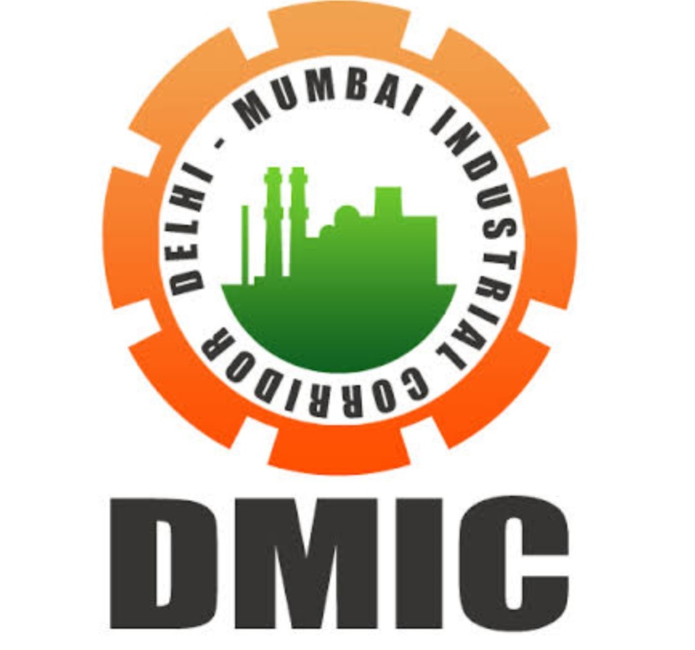 सरकार की महत्‍वपूर्ण योजना के तहत जिले के 7 गांवों में सर्वे शुरू:हर गांव के लिए गठित की गई है 3 सदस्‍यीय टीम