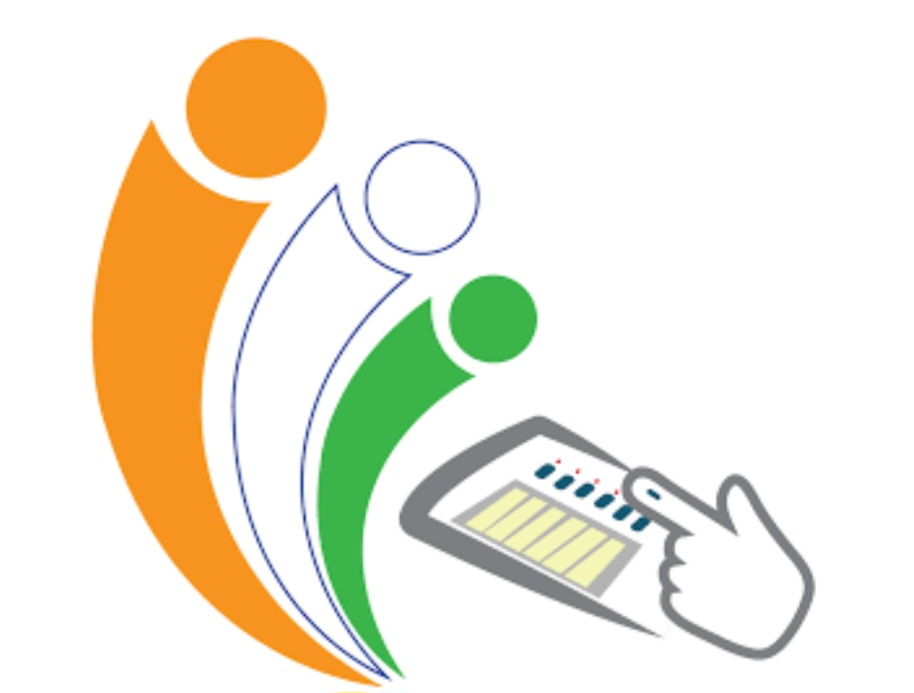 अल्‍फा सेक्‍टर में कड़ाके की सर्दी में आरडब्‍ल्‍यूए चुनाव की गर्माहट:पिछले कई साल से चुनाव की बजाए माला पहनाकर ही चुने जा रहे पदाधिकारी