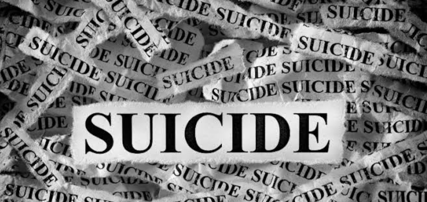 ग्रेटर नोएडा में घरेलू कलह के चलते दंपती ने की आत्महत्या, तीन बच्चों को भी पिलाया जहरीला पदार्थ