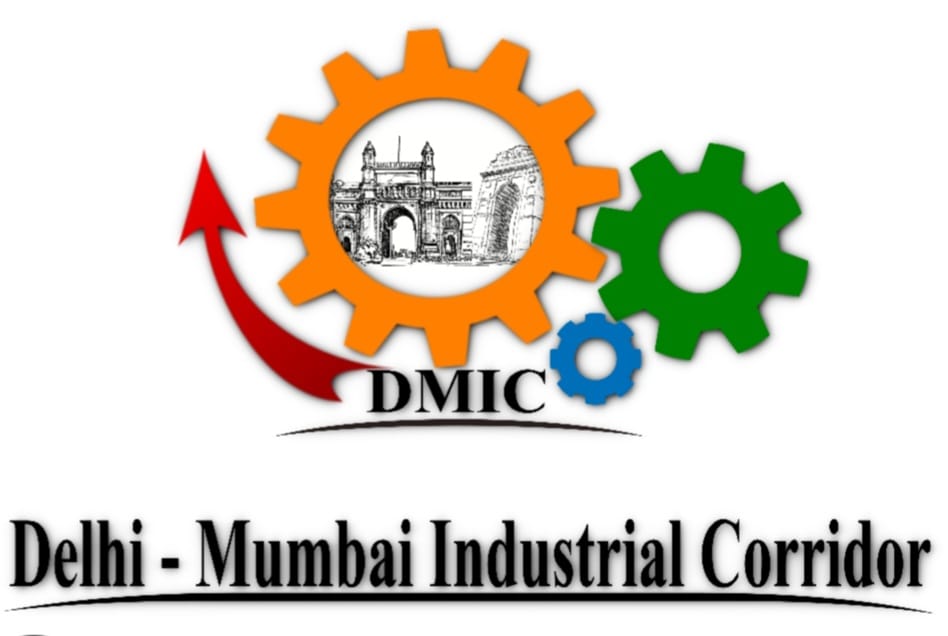 DMIC परियोजना की जमीन पर अवैध मिट्टी खनन, अज्ञात के खिलाफ मुकदमा दर्ज कर जांच शुरू