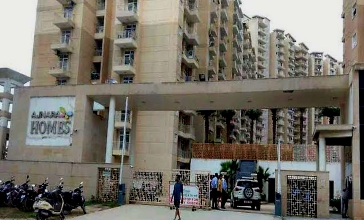 बच्‍चे में बैठा कुत्‍ते का खौफ घर में हुआ कैद:मां ने बयां की बच्‍चे के दर्द की दास्‍तां