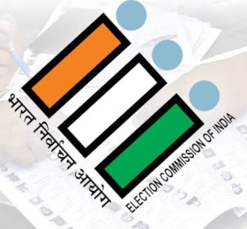 मतदाता सूची सुधार का अंतिम मौका, लोगों की भागीदारी बेहद कम