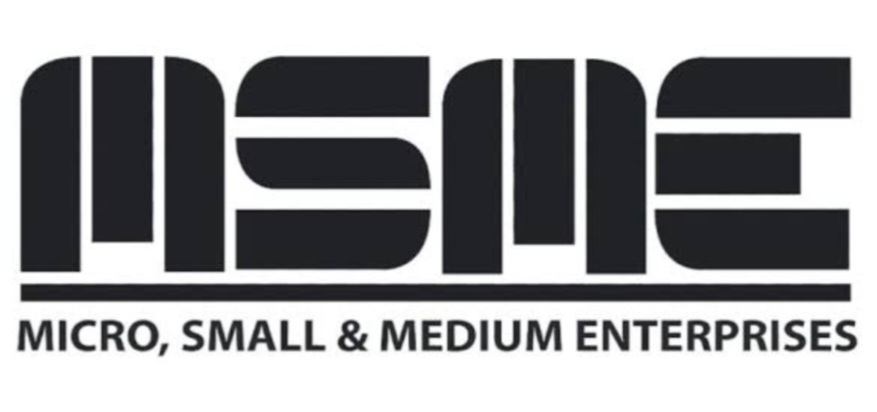 हाईपावर कमेटी ने उद्यमी संगठनों के साथ की बैठक:इंडस्ट्रियल बिजनेस एसोसिएशन ने सौंपा मांगों का ज्ञापन