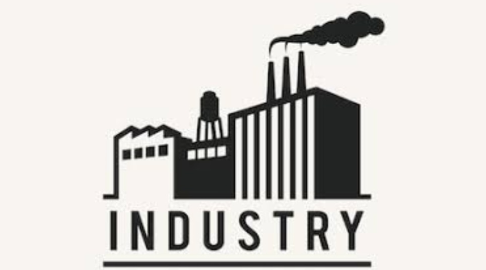 गौतमबुद्धनगर में इंडस्ट्रियल सेक्टर के लिए बनेगा विशेष पुलिस सेल, डीसीपी इंडस्ट्री की हुई तैनाती