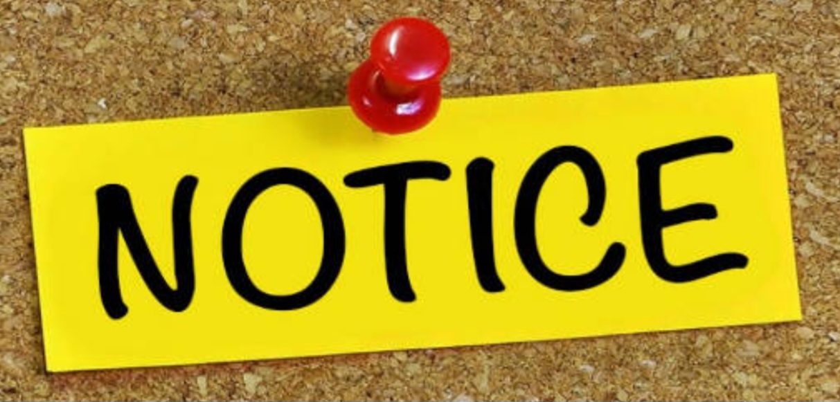 डीएम के आदेशों को न मानना 45 स्‍कूलों को पड़ा भारी:सभी पर एक लाख रुपए तक लगाया जा सकता है जुर्माना